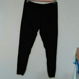 DONATING SOON!! Brand new Danskin Leggings!