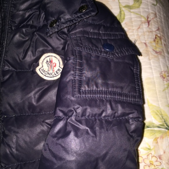 SOLD!!!! - Picture 2 of 4