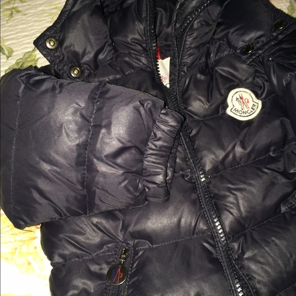 SOLD!!!! - Picture 3 of 4