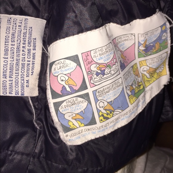 SOLD!!!! - Picture 4 of 4