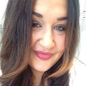 Meet your Posher, Michaela