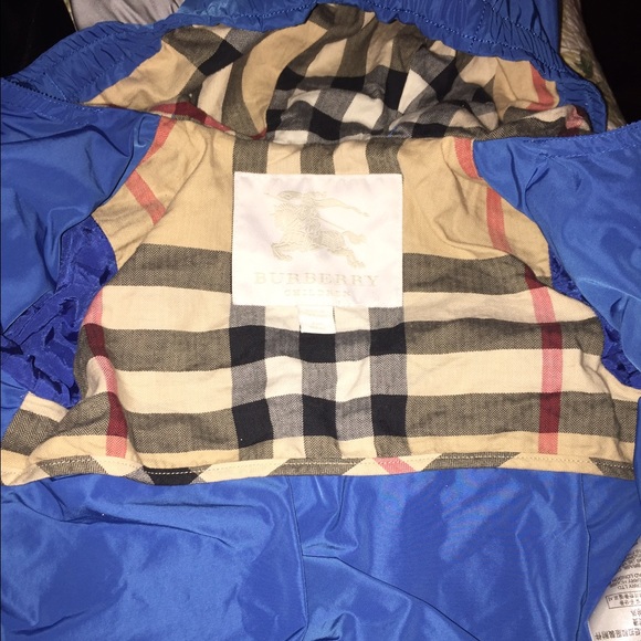 SOLD!!!!!!! - Picture 2 of 4