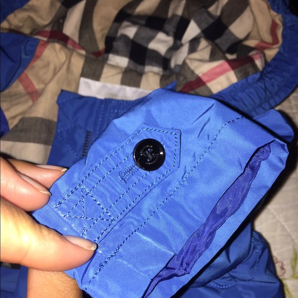 SOLD!!!!!!! - Picture 3 of 4