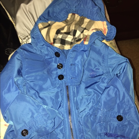 SOLD!!!!!!! - Picture 4 of 4