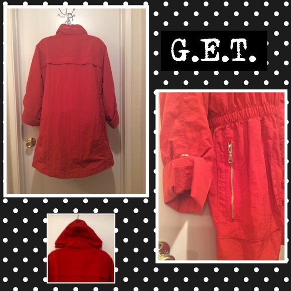 SOLD - Picture 2 of 4