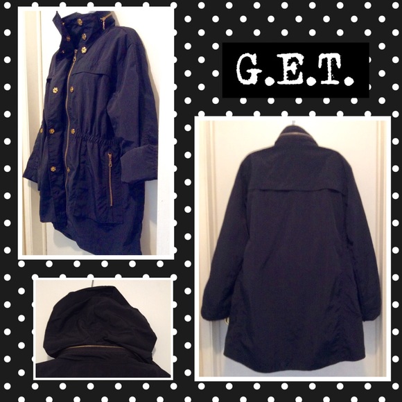 SOLD - Picture 3 of 4