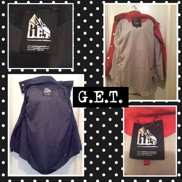 SOLD - Picture 4 of 4