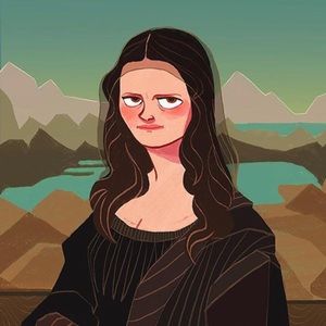 Meet your Posher, Soo