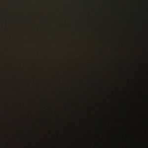 Meet your Posher, Vicky