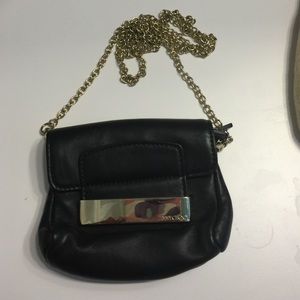 Jimmy Choo Purse