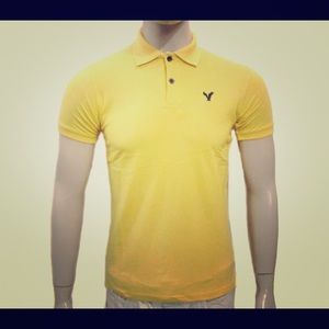 Men's AE Polo