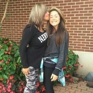 Meet your Posher, Reece