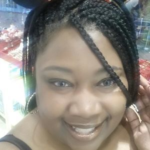 Meet your Posher, Marla