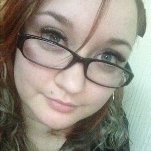 Meet your Posher, Samuel