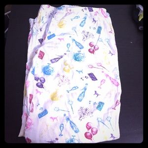Victoria Secret Pajama Pants
