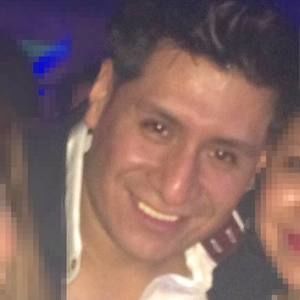 Meet your Posher, Logan