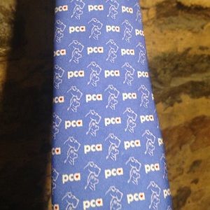 Men's Vineyard Vines Tie