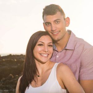 Meet your Posher, Madeline