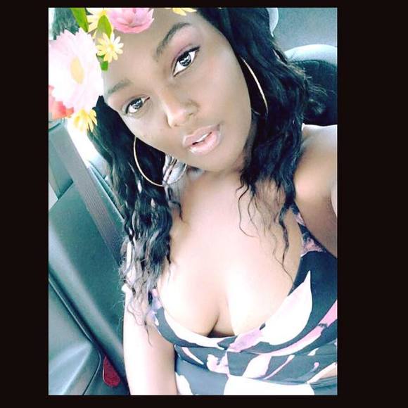 Meet your Posher, Bridgette