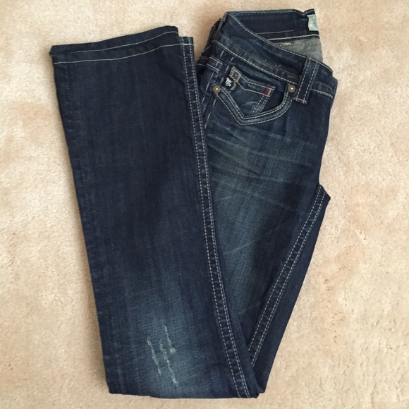 🎈wknd sale only🎈 - Picture 2 of 4