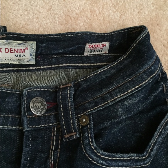 🎈wknd sale only🎈 - Picture 3 of 4