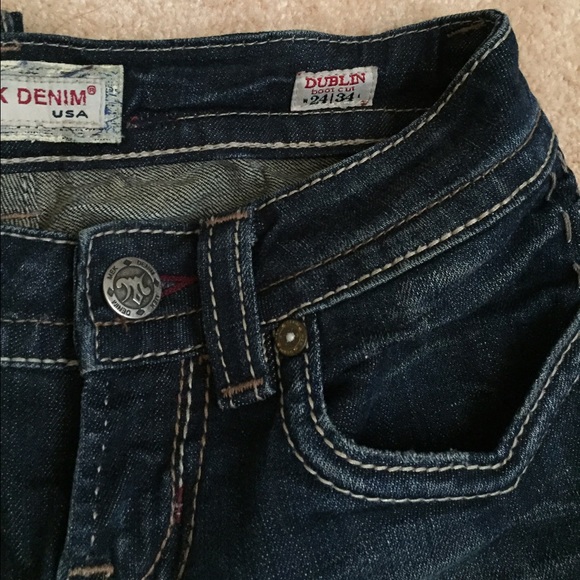 🎈wknd sale only🎈 - Picture 4 of 4