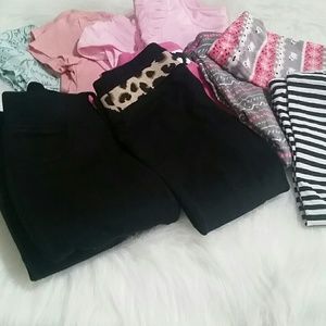 Bundle Made for @es228