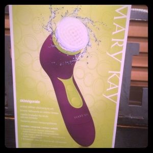 Marykay skinvigorate