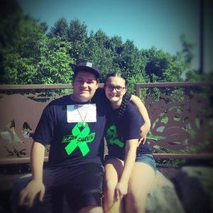 Meet your Posher, Brittani