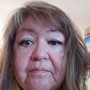 Meet your Posher, Linda