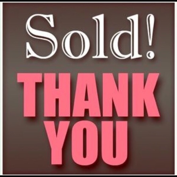 🤗 Thank you for your purchase 🤗 - Picture 1 of 1