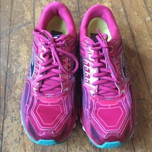 Like New Brooks Glycerin 13