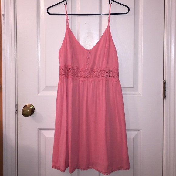 Doesn't fit anymore,