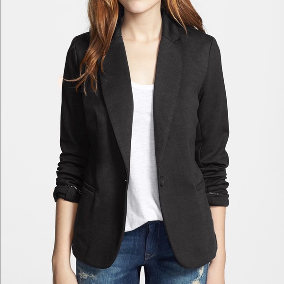 Olivia Moon Jacket
