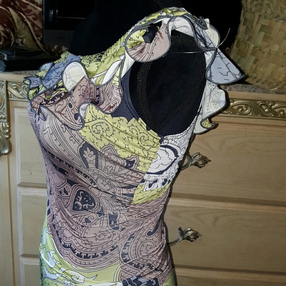 pattern  midi - Picture 3 of 4