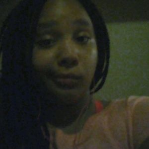 Meet your Posher, Mya