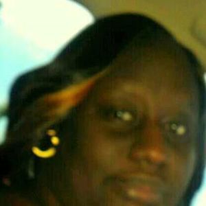 Meet your Posher, Joycelynne