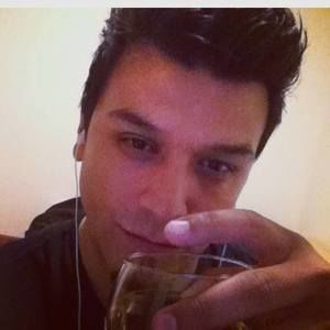 Meet your Posher, Fern