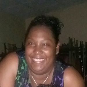 Meet your Posher, Toni