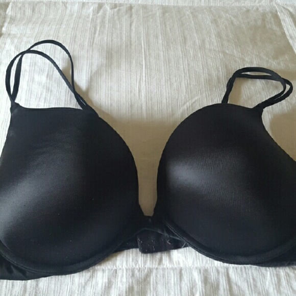 Victoria's Secret Bra