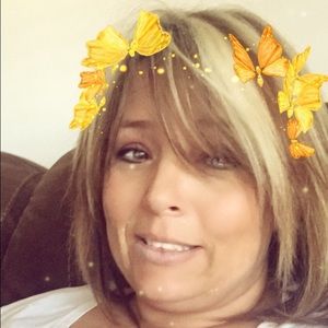 Meet your Posher, Jill