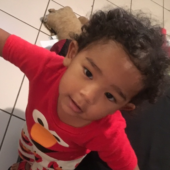 Meet your Posher, Natalie - Picture 1 of 1