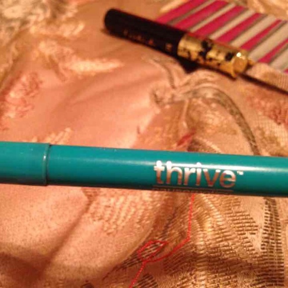 Thrive Waterproof Eyeliner