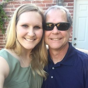 Meet your Posher, Jessie