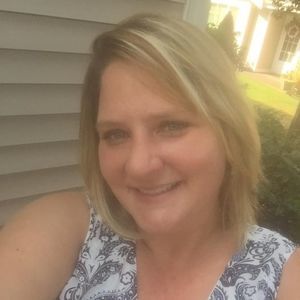 Meet your Posher, Zabrina