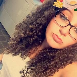 Meet your Posher, Kassidy