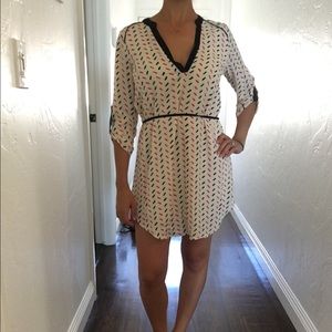 Shirt Dresses