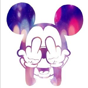 Meet your Posher, Yan