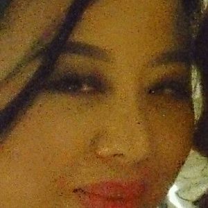 Meet your Posher, Lee la