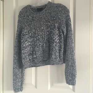 💗 Topshop sweater 💗